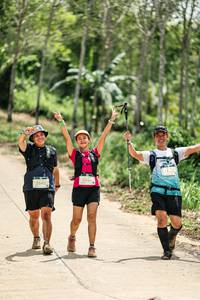 BIB: 
                            <button type="button" onclick="openModal(26417933)" class="btn btn-primary btn-sm float-right btn-popup" data-toggle="modal" data-target=".modal-high-quality">
                        <i class="fas fa-shopping-cart"></i> Add to Cart
                    </button>
                                            <button type="button" onclick="isThisMe(26417933, true)" class="btn btn-success btn-sm float-right btn-popup btn-isme hidden" data-toggle="tooltip" data-placement="bottom" title="นี่คือรูปของคุณใช่ไหม คลิกที่นี่เพื่อเอาเข้าอัลบั้ม">
                        <i class="fas fa-plus"></i> Add to album
                    </button>
                    <button type="button" onclick="isThisMe(26417933, false)" class="btn btn-warning btn-sm float-right btn-popup btn-isnotme hidden">
                        <i class="fas fa-ban"></i> Remove from album
                    </button>